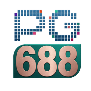 pg688-logo